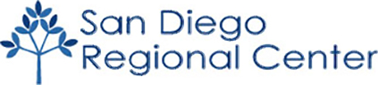 San Diego Regional Center